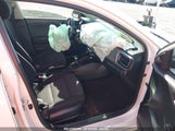 KIA RIO LX 3KPA24AB8JE060946 снимка