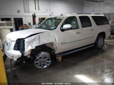 GMC Yukon Xl  Denali 1GKS2MEF8DR220578 снимка