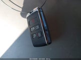 LAND ROVER RANGE ROVER SPORT HSE SILVER EDITION MHEV SALWR2SU8MA756051 снимка