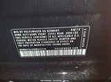 VOLKSWAGEN GOLF 2.5L 4-DOOR WVWDA7AJ6DW022778 photo