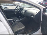 CHEVROLET CRUZE LT AUTO 1G1BE5SM2H7189317 снимка