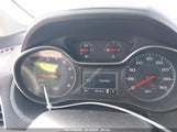 CHEVROLET CRUZE LT AUTO 1G1BE5SM2H7189317 снимка