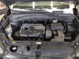 HYUNDAI SANTA FE SPORT 2.4L 5XYZUDLB6HG415099 снимка