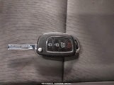 HYUNDAI SANTA FE SPORT 2.4L 5XYZUDLB6HG415099 снимка