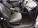 HYUNDAI SANTA FE SPORT 2.4L 5XYZUDLB6HG415099 снимка