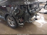 HYUNDAI SANTA FE SPORT 2.4L 5XYZUDLB6HG415099 photo