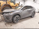 LEXUS NX 300 F SPORT JTJBARBZ8J2177713 fotografie