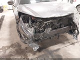 LEXUS NX 300 F SPORT JTJBARBZ8J2177713 снимка