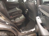 LEXUS NX 300 F SPORT JTJBARBZ8J2177713 fotografie
