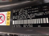 LEXUS NX 300 F SPORT JTJBARBZ8J2177713 снимка