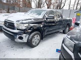 TOYOTA TUNDRA GRADE 5.7L V8 5TFUW5F16CX222096 снимка