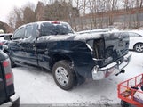TOYOTA TUNDRA GRADE 5.7L V8 5TFUW5F16CX222096 photo