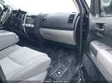 TOYOTA TUNDRA GRADE 5.7L V8 5TFUW5F16CX222096 снимка