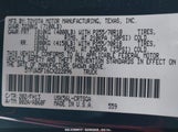 TOYOTA TUNDRA GRADE 5.7L V8 5TFUW5F16CX222096 снимка
