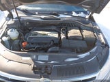 VOLKSWAGEN CC 2.0T SPORT PLUS WVWBP7AN5DE501045 fotografie