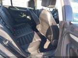 VOLKSWAGEN CC 2.0T SPORT PLUS WVWBP7AN5DE501045 photo