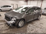 CHRYSLER PACIFICA TOURING L PLUS 2C4RC1EG3JR288100 снимка
