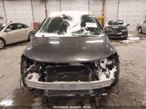 CHRYSLER PACIFICA TOURING L PLUS 2C4RC1EG3JR288100 снимка