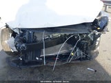 KIA FORTE FE 3KPF24AD3NE451208 снимка