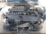 KIA FORTE FE 3KPF24AD3NE451208 снимка