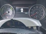 KIA FORTE FE 3KPF24AD3NE451208 снимка