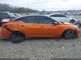 NISSAN SENTRA SR XTRONIC CVT 3N1AB8DV2LY276583 снимка