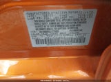 NISSAN SENTRA SR XTRONIC CVT 3N1AB8DV2LY276583 снимка