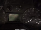 NISSAN SENTRA S 3N1AB7AP4HY255810 снимка