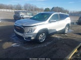 GMC TERRAIN FWD SLE 3GKALMEV0NL190467 photo