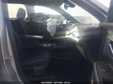 GMC TERRAIN FWD SLE 3GKALMEV0NL190467 photo