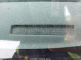 JEEP CHEROKEE LAREDO 1JCMT7842JT****** снимка