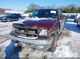 FORD F-150 LARIAT/XL/XLT 1FTRX18L33NB00026 photo
