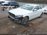 MERCEDES-BENZ C 300 4MATIC/LUXURY 4MATIC/SPORT 4MATIC 55SWF4KB1GU109706 photo