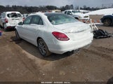 MERCEDES-BENZ C 300 4MATIC/LUXURY 4MATIC/SPORT 4MATIC 55SWF4KB1GU109706 photo