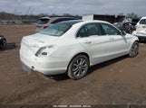 MERCEDES-BENZ C 300 4MATIC/LUXURY 4MATIC/SPORT 4MATIC 55SWF4KB1GU109706 photo