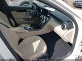 MERCEDES-BENZ C 300 4MATIC/LUXURY 4MATIC/SPORT 4MATIC 55SWF4KB1GU109706 снимка