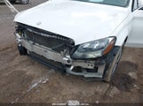 MERCEDES-BENZ C 300 4MATIC/LUXURY 4MATIC/SPORT 4MATIC 55SWF4KB1GU109706 photo