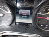 MERCEDES-BENZ C 300 4MATIC/LUXURY 4MATIC/SPORT 4MATIC 55SWF4KB1GU109706 photo