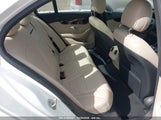 MERCEDES-BENZ C 300 4MATIC/LUXURY 4MATIC/SPORT 4MATIC 55SWF4KB1GU109706 photo