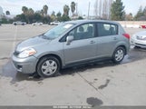 NISSAN VERSA 1.8S 3N1BC1CP5BL467891 снимка