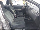 NISSAN VERSA 1.8S 3N1BC1CP5BL467891 снимка