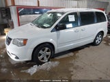 DODGE GRAND CARAVAN SE 2C4RDGBG7DR618880 снимка