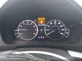 ACURA ILX HYBRID 1.5L 19VDE3F75EE300312 photo