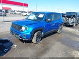 JEEP RENEGADE JEEPSTER FWD ZACNJAAB0LPM01438 fotografie