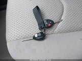 TOYOTA RAV4 BASE V6 JTMBK33V575023153 снимка
