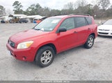TOYOTA RAV4 BASE V6 JTMBK33V575023153 снимка