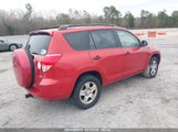 TOYOTA RAV4 BASE V6 JTMBK33V575023153 снимка