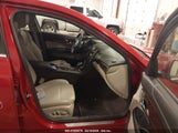 CADILLAC ATS LUXURY 1G6AF5RX0J0129974 снимка