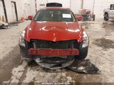CADILLAC ATS LUXURY 1G6AF5RX0J0129974 снимка