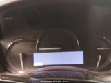 CADILLAC ATS LUXURY 1G6AF5RX0J0129974 снимка